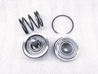 A518 A727 46RH 46RE Transmission Front Kickdown Servo Piston Kit Cast 440