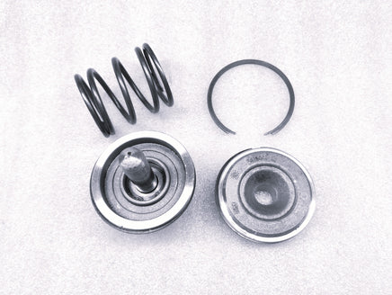 A518 A727 46RH 46RE Transmission Front Kickdown Servo Piston Kit Cast 440