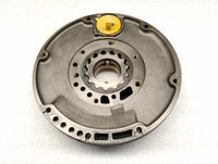 A727 A518 46RH Transmission Pump Body and Gears 14 Lobe Inner 1971-1993