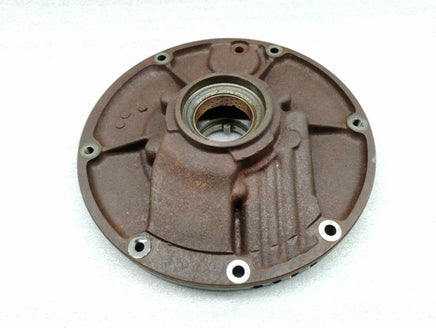 A727 A518 46RH Transmission Pump Body and Gears 14 Lobe Inner 1971-1993
