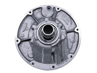 A518 46RE Transmission Pump Assembly Gas Motor 11 Lobe Inner Gear with Lockup TC