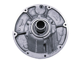 A518 46RE Transmission Pump Assembly Gas Motor 11 Lobe Inner Gear with Lockup TC