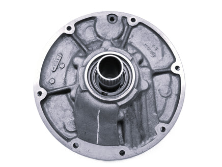 A518 46RE Transmission Pump Assembly Gas Motor 11 Lobe Inner Gear with Lockup TC