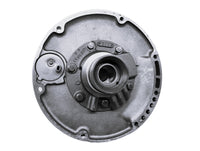 A518 46RE Transmission Pump Assembly Gas Motor 11 Lobe Inner Gear with Lockup TC