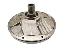A518 46RE Transmission Pump Assembly Gas Motor 11 Lobe Inner Gear with Lockup TC
