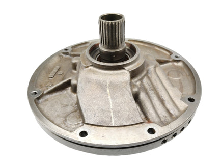 A518 46RE Transmission Pump Assembly Gas Motor 11 Lobe Inner Gear with Lockup TC