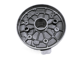 A518 A618 46RE 47RE Transmission Overdrive Piston Retainer Drum Support 1996-UP