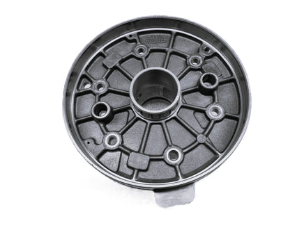 A518 A618 46RE 47RE Transmission Overdrive Piston Retainer Drum Support 1996-UP