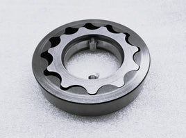 Oil Pump Gear Set 1994-up Dodge Ram 46RE Transmission 12 Outer Lobe .748" Thick - TN Powertrain