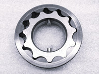 Oil Pump Gear Set 1994-up Dodge Ram 46RE Transmission 12 Outer Lobe .748" Thick
