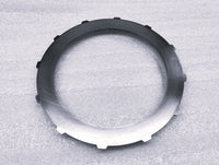 Forward Bevel Apply Plate A518 A618 46RE 46RH 47RE 47RH Dodge Jeep 2.78mm