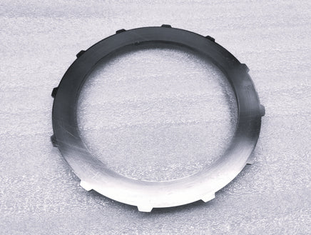 Forward Bevel Apply Plate A518 A618 46RE 46RH 47RE 47RH Dodge Jeep 2.78mm