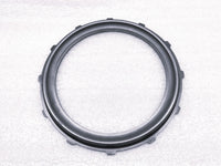 Forward Bevel Apply Plate A518 A618 46RE 46RH 47RE 47RH Dodge Jeep 2.78mm