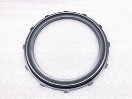 Forward Bevel Apply Plate A518 A618 46RE 46RH 47RE 47RH Dodge Jeep 2.78mm