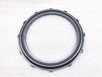 Forward Bevel Apply Plate A518 A618 46RE 46RH 47RE 47RH Dodge Jeep 2.78mm