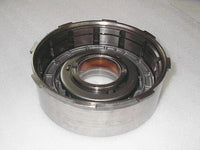 A518 46RE 46RH A727 Transmission Direct Drum 3 Clutch Wide Bushing 1971-UP