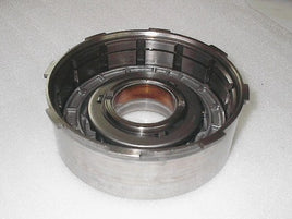 A518 46RE 46RH A727 Transmission Direct Drum 3 Clutch Wide Bushing 1971-UP