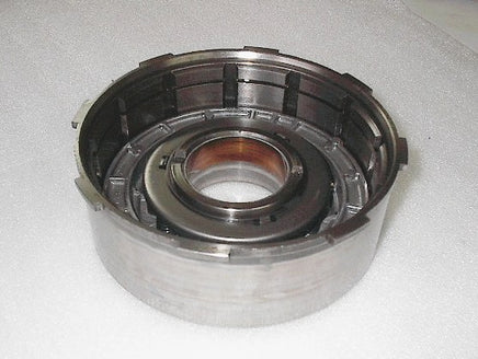 A518 46RE 46RH A727 Transmission Direct Drum 3 Clutch Wide Bushing 1971-UP