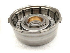 A518 46RE 47RE 47RH A727 Transmission Direct Drum 4 Clutch Wide Bushing 1971-UP