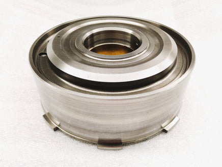 A518 46RE 46RH A727 Transmission Direct Drum 3 Clutch Wide Bushing 1971-UP