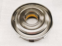 A518 46RE 46RH A727 Transmission Direct Drum 3 Clutch Wide Bushing 1971-UP