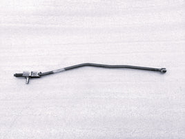 1990-2003 A500 A518 42RE 46RE 47RE Auto Transmission Parking Rod 4471478