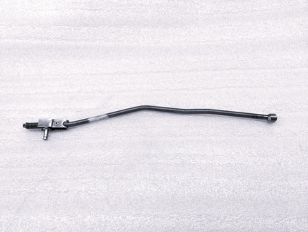 1990-2003 A500 A518 42RE 46RE 47RE Auto Transmission Parking Rod 4471478