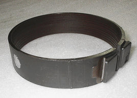 Dodge Jeep A518 46RH 46RE Gas Transmission Rear Band 1992-UP Single Wrap
