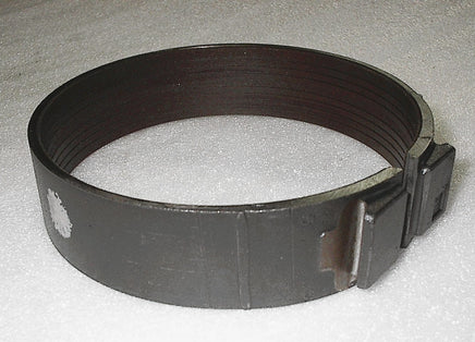 Dodge Jeep A518 46RH 46RE Gas Transmission Rear Band 1992-UP Single Wrap
