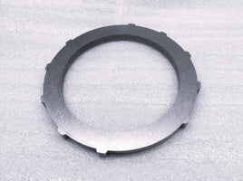 A518 46RE Auto Transmission Direct Clutch Pressure Plate Dodge Jeep .467"