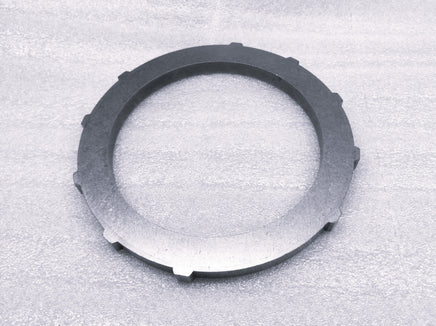 A518 46RE Auto Transmission Direct Clutch Pressure Plate Dodge Jeep .467"