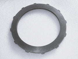 Forward Direct Pressure Plate A518 A618 46RE 46RH 47RE 47RH Dodge Jeep .285"