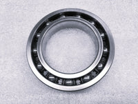 A500 A518 42RE 46RE 47RE Front Output Shaft Bearing 70mmX110mmX20mm