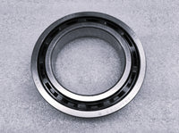 A500 A518 42RE 46RE 47RE Front Output Shaft Bearing 70mmX110mmX20mm