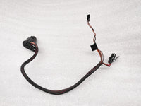 OEM A518 A618 46RE 47RE Trans Internal Wire Harness 1996-1999 Oval Gov Sensor