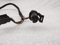 OEM A518 A618 46RE 47RE Trans Internal Wire Harness 1996-1999 Oval Gov Sensor