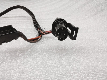 OEM A518 A618 46RE 47RE Trans Internal Wire Harness 1996-1999 Oval Gov Sensor