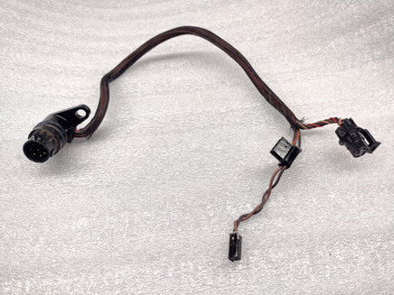 OEM A518 A618 46RE 47RE Trans Internal Wire Harness 1996-1999 Oval Gov Sensor
