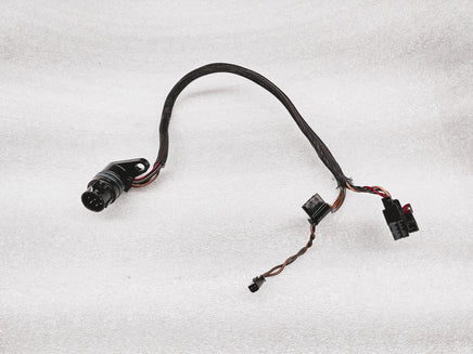 OEM A518 A618 46RE 47RE Trans Internal Wire Harness 2000-up Rectangle Gov Sensor