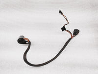 OEM A518 A618 46RE 47RE Trans Internal Wire Harness 2000-up Rectangle Gov Sensor
