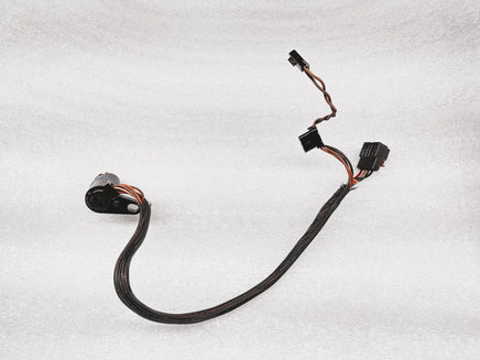 OEM A518 A618 46RE 47RE Trans Internal Wire Harness 2000-up Rectangle Gov Sensor
