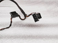 OEM A518 A618 46RE 47RE Trans Internal Wire Harness 2000-up Rectangle Gov Sensor