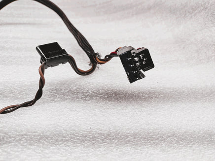 OEM A518 A618 46RE 47RE Trans Internal Wire Harness 2000-up Rectangle Gov Sensor