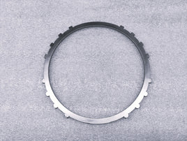 Low Clutch Pressure Plate 3.45MM Thick JF009E RE0F08A RE0F08B Nissan Cube Versa