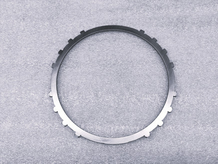 Low Clutch Pressure Plate 3.45MM Thick JF009E RE0F08A RE0F08B Nissan Cube Versa