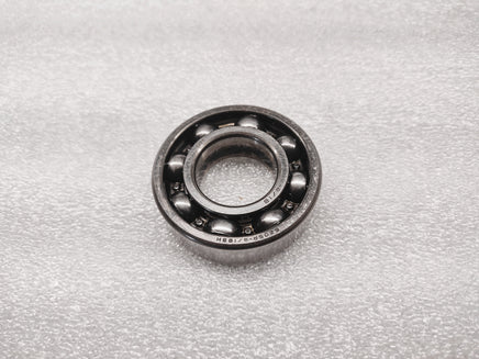 CVT Transmission Primary Pulley to Cover Bearing JF009E RE0F08B Nissan Cube Versa