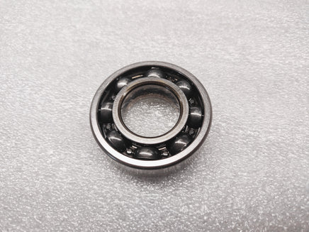 CVT Transmission Primary Pulley to Cover Bearing JF009E RE0F08B Nissan Cube Versa