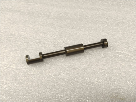 Nissan RE0F08B Jatco JF009E 1.8L CVT Transmission Manual Shift Valve