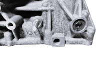 JF009E RE0F08A CVT Trans Case Housing 2007-2009 Nissan Versa 1.8L Cast FYB