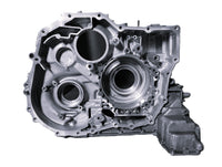 JF009E RE0F08A CVT Trans Case Housing 2007-2009 Nissan Versa 1.8L Cast FYB